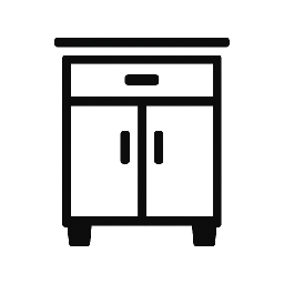 Kitchen Renovation Houston